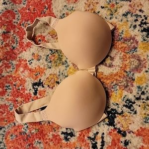 Spanx bra-llelujah